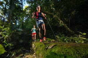 BIB: 
                            <button type="button" onclick="openModal(18921467)" class="btn btn-primary btn-sm float-right btn-popup" data-toggle="modal" data-target=".modal-high-quality">
                        <i class="fas fa-shopping-cart"></i> Add to Cart
                    </button>
                                            <button type="button" onclick="isThisMe(18921467, true)" class="btn btn-success btn-sm float-right btn-popup btn-isme hidden" data-toggle="tooltip" data-placement="bottom" title="นี่คือรูปของคุณใช่ไหม คลิกที่นี่เพื่อเอาเข้าอัลบั้ม">
                        <i class="fas fa-plus"></i> Add to album
                    </button>
                    <button type="button" onclick="isThisMe(18921467, false)" class="btn btn-warning btn-sm float-right btn-popup btn-isnotme hidden">
                        <i class="fas fa-ban"></i> Remove from album
                    </button>